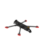 Chimera7 Pro V2 Frame Kit