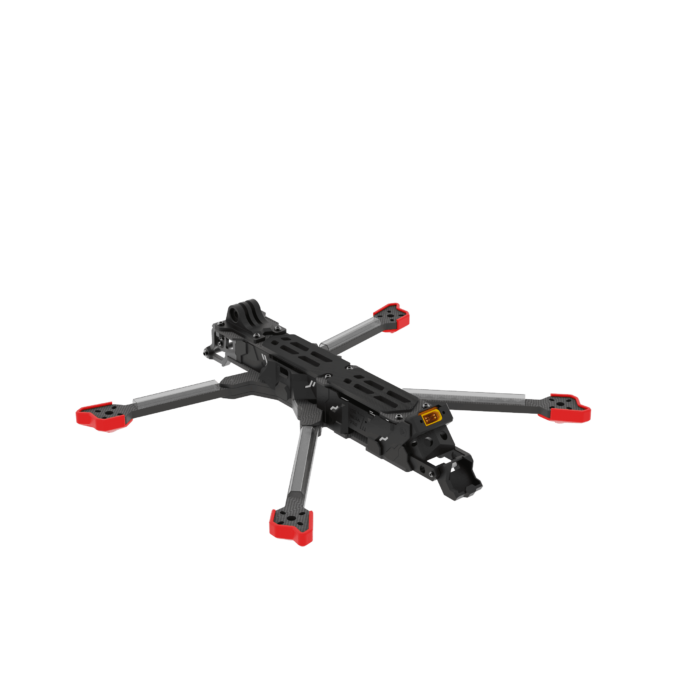 Chimera7 Pro V2 Frame Kit