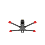 Chimera7 Pro V2 Frame Kit