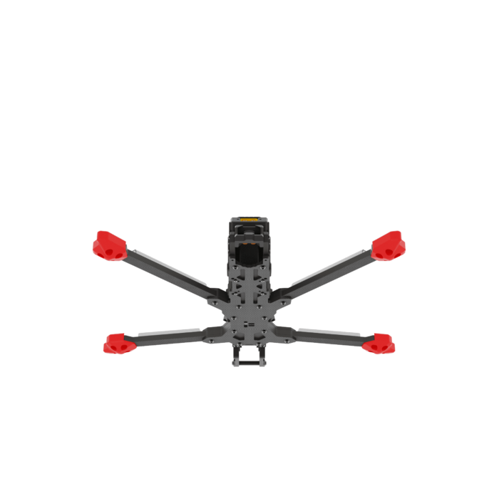 Chimera7 Pro V2 Frame Kit