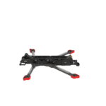 Chimera7 Pro V2 Frame Kit