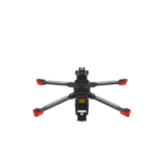 Chimera7 Pro V2 Frame Kit
