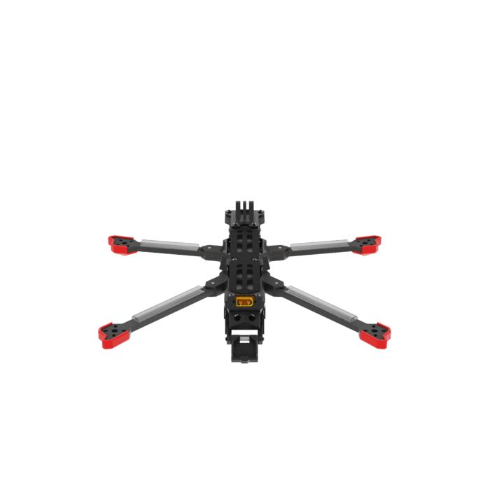 Chimera7 Pro V2 Frame Kit