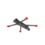 Chimera7 Pro V2 Frame Kit