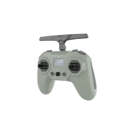 iFlight Commando 8 Radio Transmitter