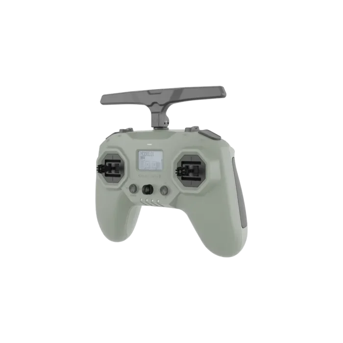 iFlight Commando 8 Radio Transmitter