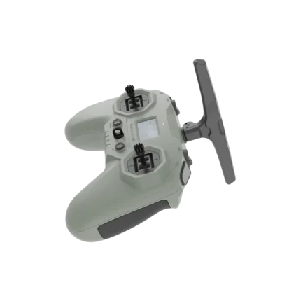 iFlight Commando 8 Radio Transmitter