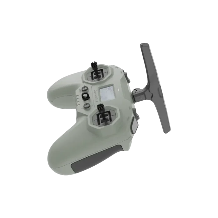 iFlight Commando 8 Radio Transmitter