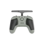 iFlight Commando 8 Radio Transmitter