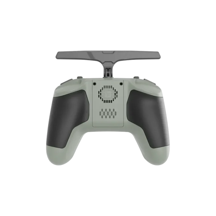 iFlight Commando 8 Radio Transmitter