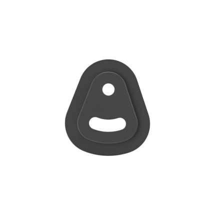 DJI O3 Vibration Dampers Silicone