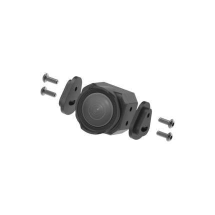 DJI O3 Vibration Dampers Silicone