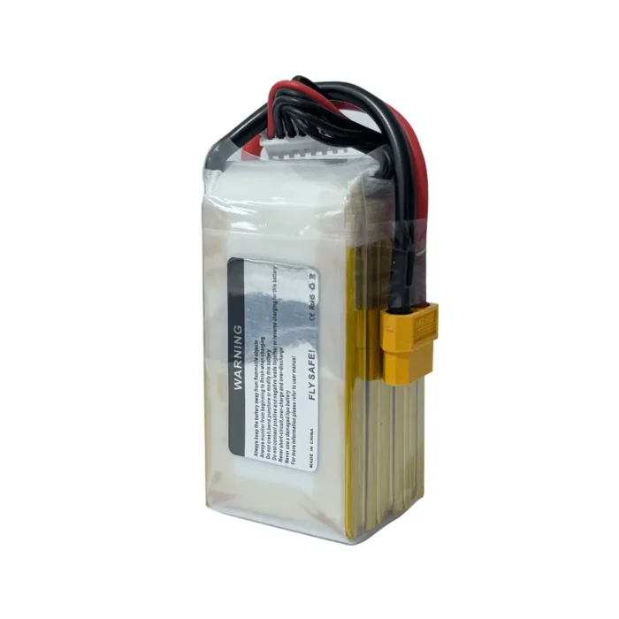 Danger-Crew-Lipo-Battery-FPV-Series-1580mAh-6s-180C-With-XT60-Plug03 Danger Crew Lipo Battery FPV Series 1580mAh 6s 180C With XT60 Plug