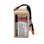 Danger Crew Lipo Battery FPV Series 850mAh 4s 95C V2 With XT30 Plug