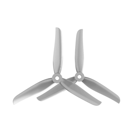 Nazgul F5 Tri-blade Prop
