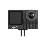 Flywoo Naked Gopro Action Camera GoPro Hero 12