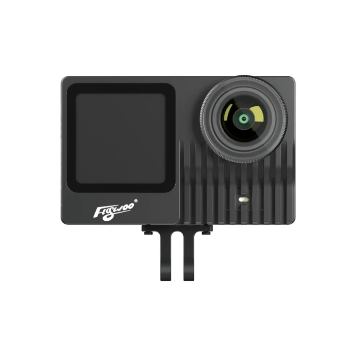Flywoo Naked Gopro Action Camera GoPro Hero 12