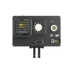 Flywoo Naked Gopro Action Camera GoPro Hero 12