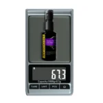 Flywoo X30 PCBA Waterproof Superhydrophobic Invisible Spray