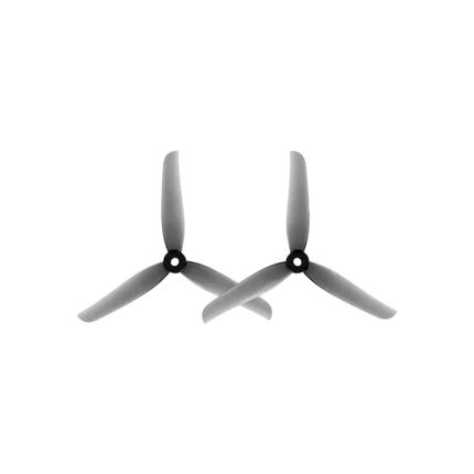 Gemfan 5.1X3.6X3 Tri-blade Prop