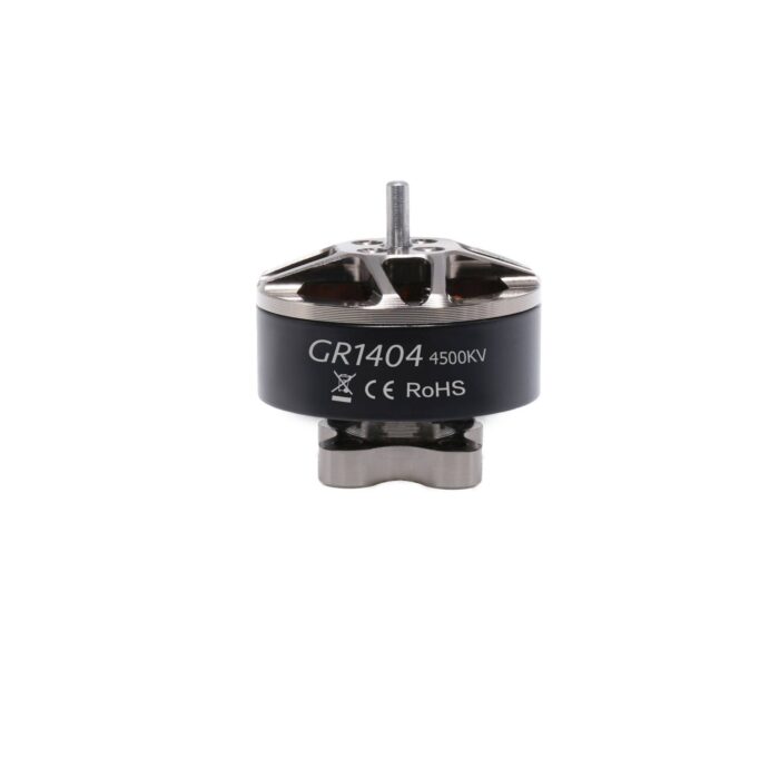 GEPRC-GR1404-4500KV-Motor GepRC GR1404 4500KV Motor