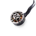 GepRC GR1404 4500KV Motor