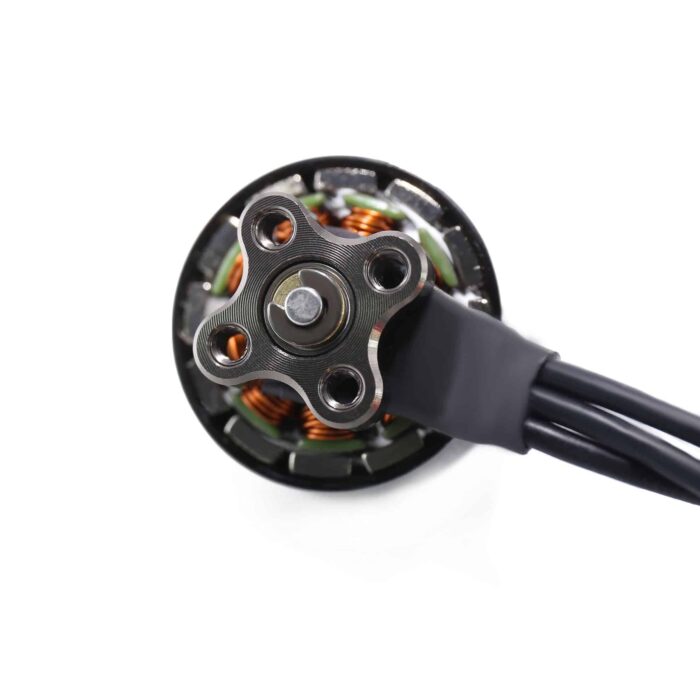 GepRC GR1404 4500KV Motor