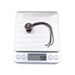 GepRC GR1404 4500KV Motor