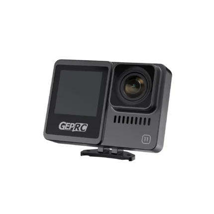 GepRC Naked Camera GP11 GoPro Hero