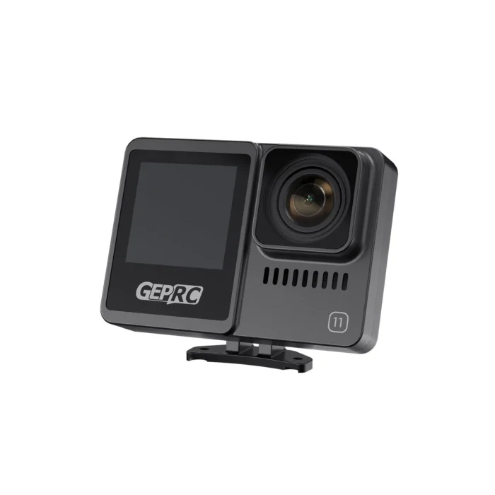 GEPRC-Naked-Camera-GP11-1 GepRC Naked Camera GP11 GoPro Hero