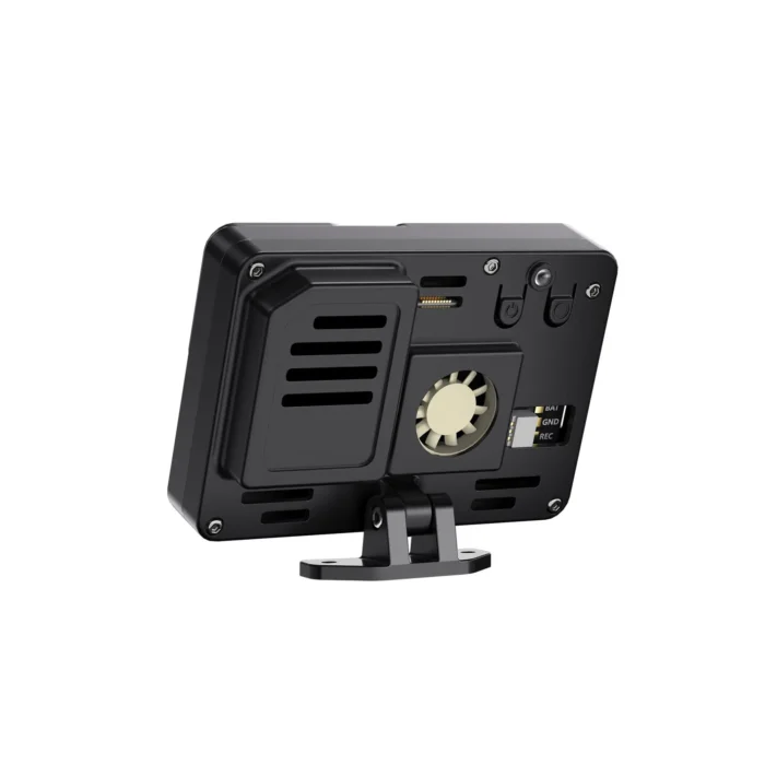 GEPRC-Naked-Camera-GP11-2 GepRC Naked Camera GP11 GoPro Hero