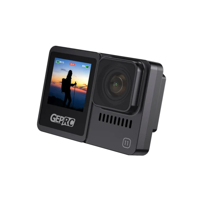GEPRC-Naked-Camera-GP11-4 GepRC Naked Camera GP11 GoPro Hero