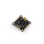 GepRC SPAN F722-BT-HD V2 Stack