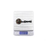 GEPRC SPEEDX2 2105.5 2650KV Motor