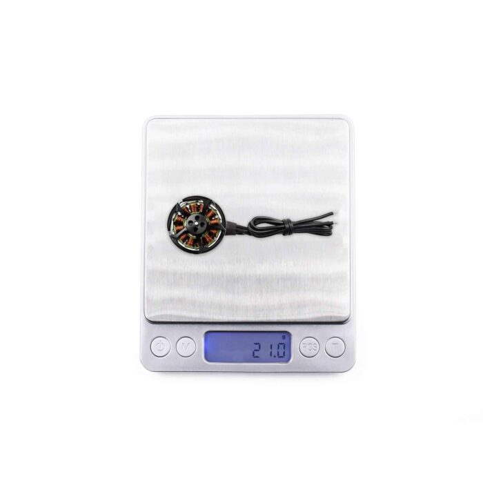 GEPRC SPEEDX2 2105.5 2650KV Motor