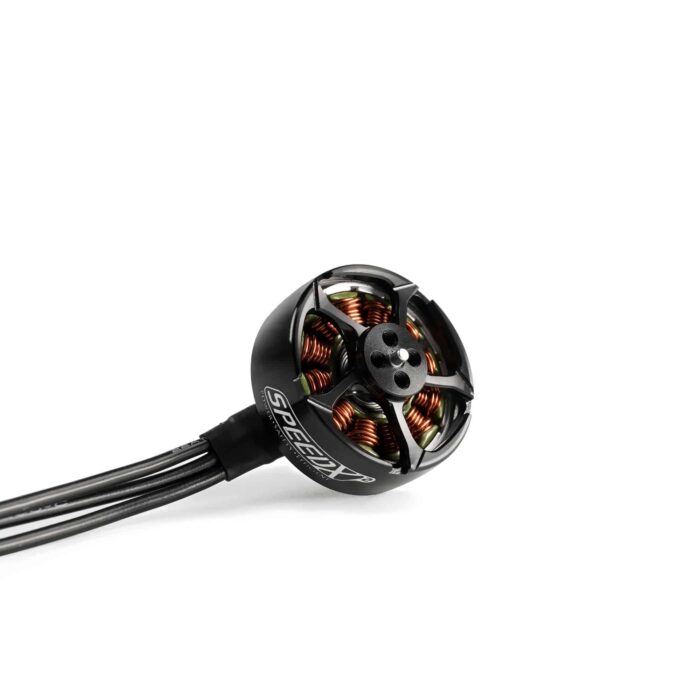 GEPRC SPEEDX2 2105.5 2650KV Motor