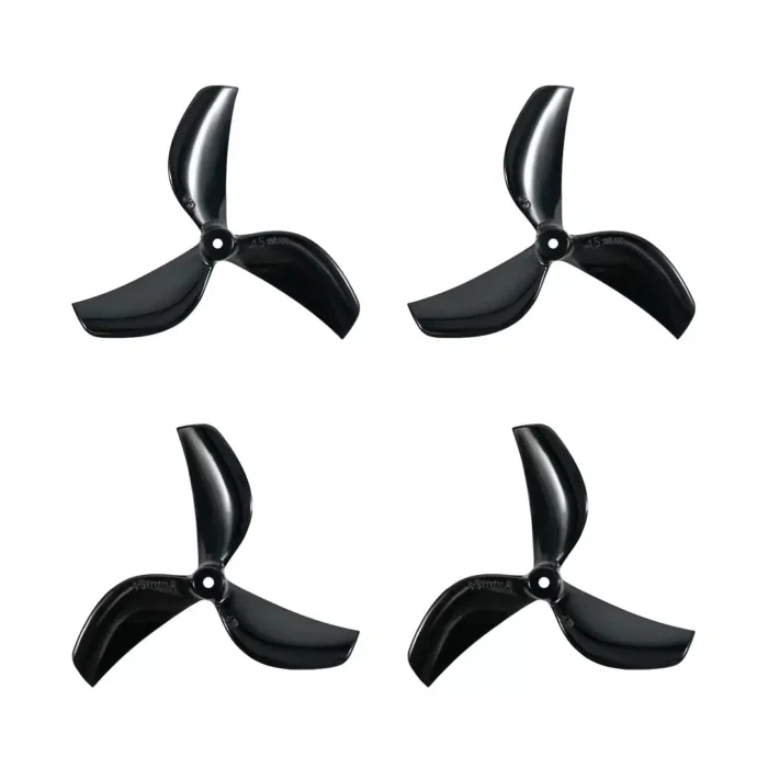 Gemfan-45mm-2-Blade&3-Blade-Propellers-١.jpg.webp١.jpg Gemfan 45mm 2-Blade&3-Blade Propellers