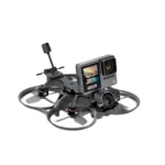 GepRC Cinebot25 HD O3 TBS Quadcopter