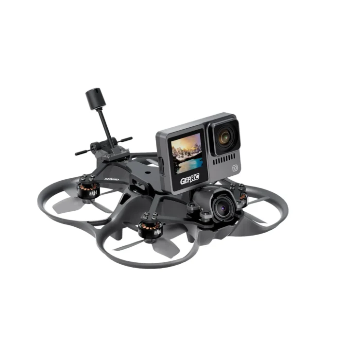 GepRC-Cinebot25-HD-O3-TBS-Quadcopter-7 GepRC Cinebot25 HD O3 TBS Quadcopter