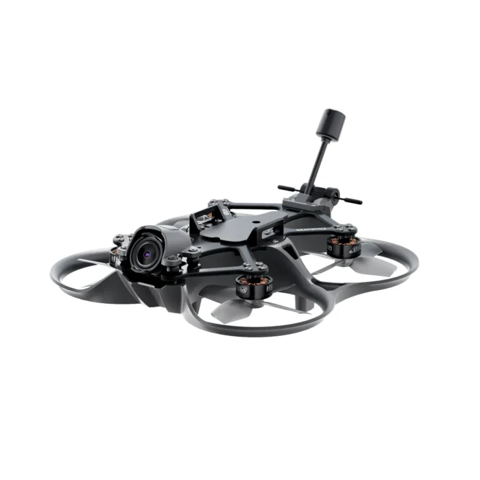 GepRC-Cinebot25-HD-O3-TBS-Quadcopter
