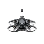 GepRC Cinebot25 HD O3 TBS Quadcopter