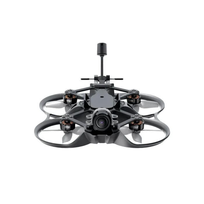 GepRC-Cinebot25-HD-O3-TBS-Quadcopter01 GepRC Cinebot25 HD O3 TBS Quadcopter