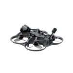 GepRC Cinebot25 HD O3 TBS Quadcopter