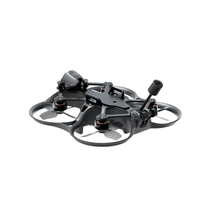 GepRC-Cinebot25-HD-O3-TBS-Quadcopter02 GepRC Cinebot25 HD O3 TBS Quadcopter