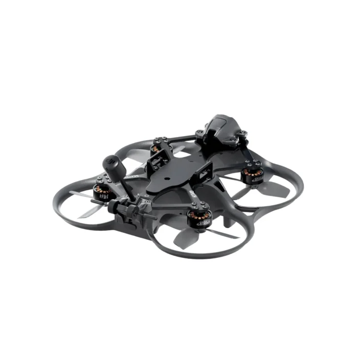 GepRC-Cinebot25-HD-O3-TBS-Quadcopter04 GepRC Cinebot25 HD O3 TBS Quadcopter