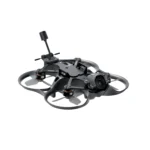 GepRC Cinebot25 HD O3 TBS Quadcopter