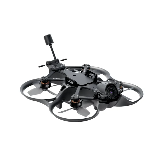 GepRC-Cinebot25-HD-O3-TBS-Quadcopter05 GepRC Cinebot25 HD O3 TBS Quadcopter