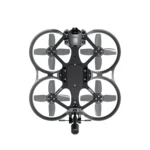 GepRC Cinebot25 HD O3 TBS Quadcopter
