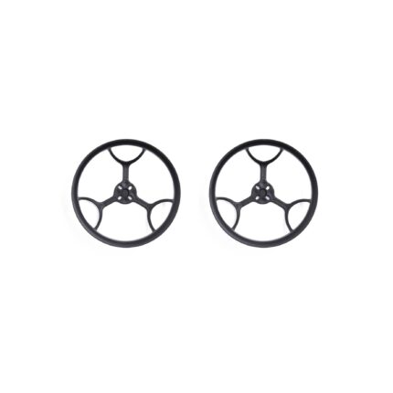 GepRC Cinelog25 v2 Propeller Guard