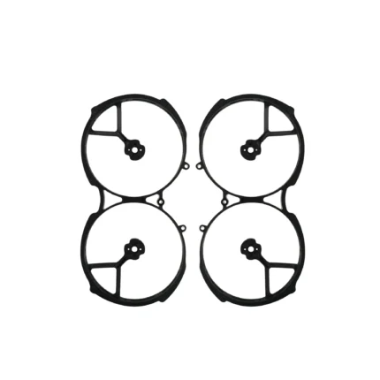 GepRC Cinelog35 V2 Propeller Guard
